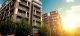 Awami Residential Complex