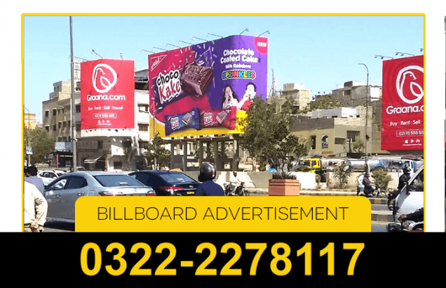 billboards-hoarding-marketing