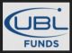 Investment Plans – Individual