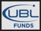 Investment Plans – Individual