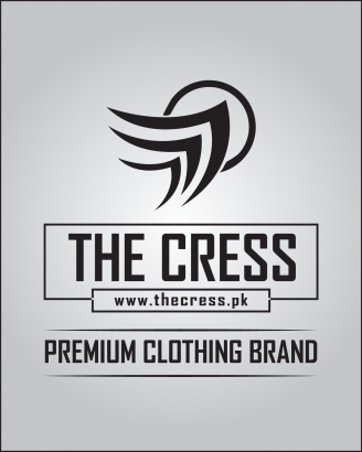 Buy Check Shirts Online