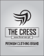 Buy Check Shirts Online