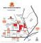 New projects in karachi kings Grand Karachi | New booking projects Scheme33