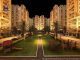 New projects in karachi kings Grand Karachi | New booking projects Scheme33