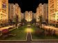 New projects in karachi kings Grand Karachi | New booking projects Scheme33