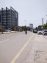 1 Kanal 2 Marla Lifetime Commercial Paid Building for SALE