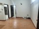 Flat for Sale Rafi Premier 2 and 3 bed apartments university road