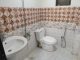 Flat for Sale Rafi Premier 2 and 3 bed apartments university road