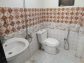 Flat for Sale Rafi Premier 2 and 3 bed apartments university road