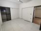 Flat for Sale Rafi Premier 2 and 3 bed apartments university road