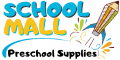 School Mall | Preschool Supplies & Educational Toys Store
