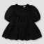 Best Dress for girls
