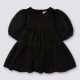 Best Dress for girls