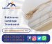 Bathroom Leakage Treatment