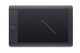 Wacom Intuos Pro Pen and Touch Large Tablet
