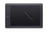 Wacom Intuos Pro Pen and Touch Large Tablet