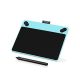 Digital Drawing and Graphics Tablet