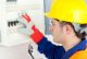 Ac Repairing Service, Inverter Ac Repairing , Ac Installation