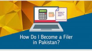Become an active filer now and join FBR’s ATL list. And reap countless bene