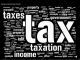 Professional Services for filing of Income Tax Returns