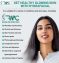 7 ,11 Steps HydraFacial Treatment in Islamabad – 11 Steps HydraFacial