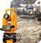 Digital theodolite Prexiso T.O.2
