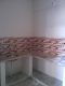 Brand new jori flat for sale at ideal location in very cheap price