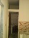 Brand new jori flat for sale at ideal location in very cheap price