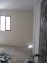 Brand new jori flat for sale at ideal location in very cheap price