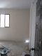 Brand new jori flat for sale at ideal location in very cheap price