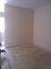 Brand new jori flat for sale at ideal location in very cheap price