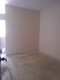 Brand new jori flat for sale at ideal location in very cheap price
