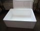 Meat, food, medicines, vaccines Thermocol Boxes available