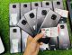 Moto G Power 2021 Display 6.6″, 48mp cam A plus Condition