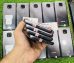 Moto G Power 2021 Display 6.6″, 48mp cam A plus Condition