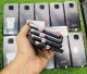 Moto G Power 2021 Display 6.6″, 48mp cam A plus Condition