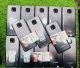 Moto G Power 2021 Display 6.6″, 48mp cam A plus Condition