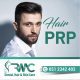 PRP Hair Treatment in Islamabad – Hair PRP Treatment in Islamabad-RMC