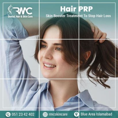 PRP Hair Treatment in Islamabad – Hair PRP Treatment in Islamabad – PRP For Hair In Islamabad – PRP Treatment In Islamabad – Best Hair PRP Treatment In Islamabad – Benefits Of Hair PRP – PRPs