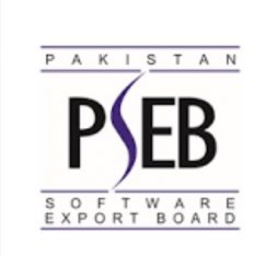 Registration of Real Estate Agents , BPO, Call centres with PSEB