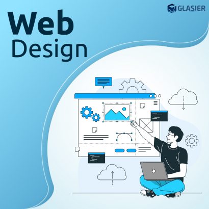Web Application Design Services
