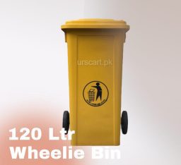 dustbin / garbage bin /trashcan /waste bin