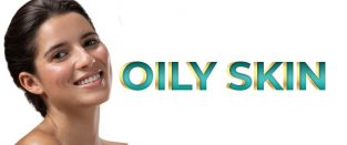 Best Skincare Routine For Oily Skin in Islamabad – Rehman Medical Center