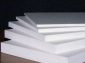 thermopore sheet.deliver all Pakistan