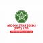Moon Star Seeds Pvt Ltd