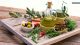 Zaitoon Plants in Pots for Sale Rs:500