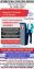 consulting services in lahore