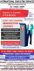 consulting services in lahore