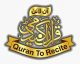 Quran teacher