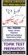 Korean Language Course TOPIK Test Preparation at ccpd in Sialkot